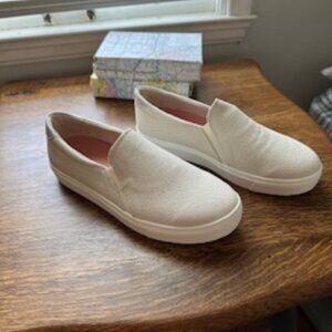 Dr Scholl's Slip On Shoes